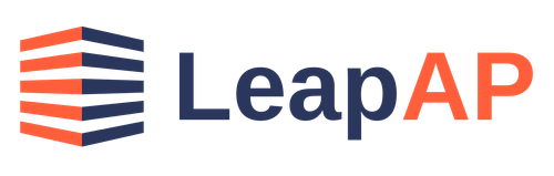 66b5042e3b1d47d99c9b148c_LeapAp-logo-p-500