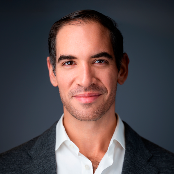 Alan-Gucovschi-cinc-about