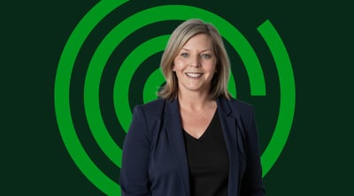 I was the burned-out manager. Now I run implementations. Here's what I'd tell my past self.