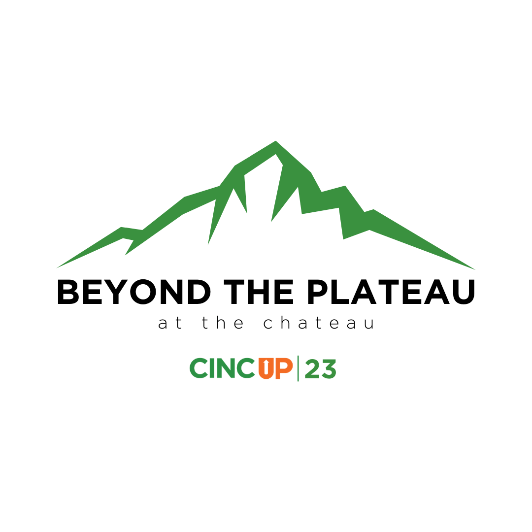BEYOND-THE-PLATEAU-2