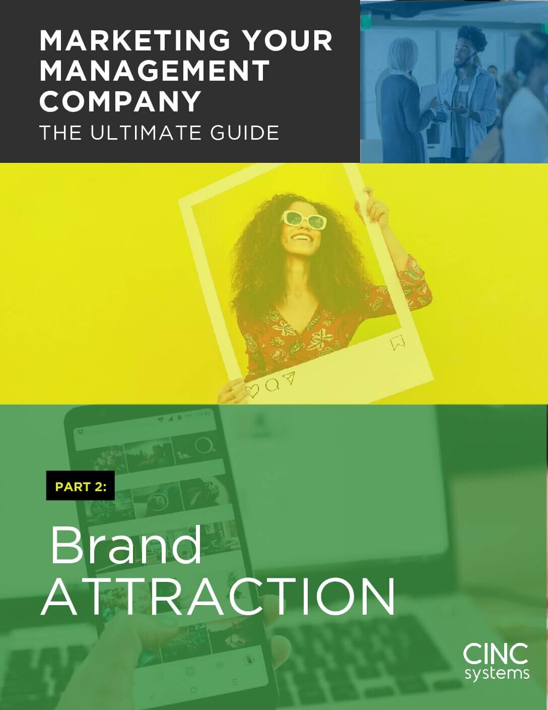 BrandAttractionEbook-pdf-1