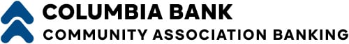 CBCAB horz logo-small (3)