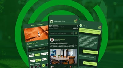 New Year, New Calendar: A Smarter Way to Plan 2026 HOA Community Events