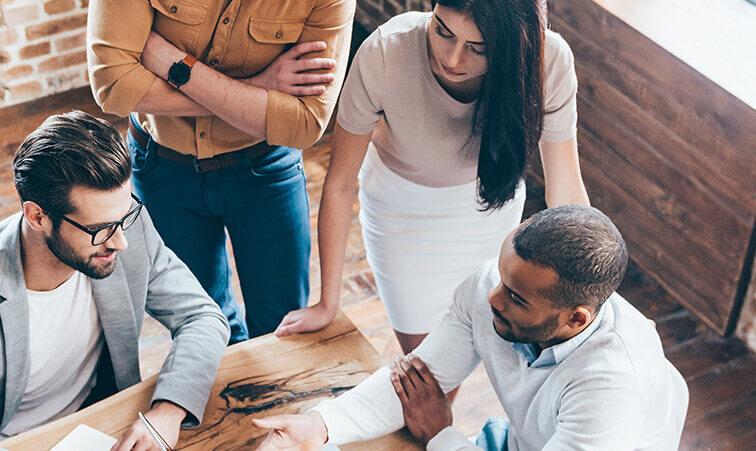 Account_Services_0000_GettyImages-507754074