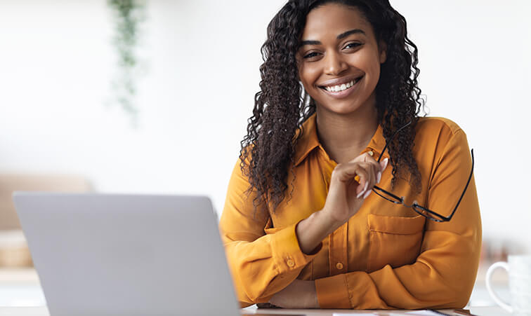 Account_Services_0004_GettyImages-1387138238