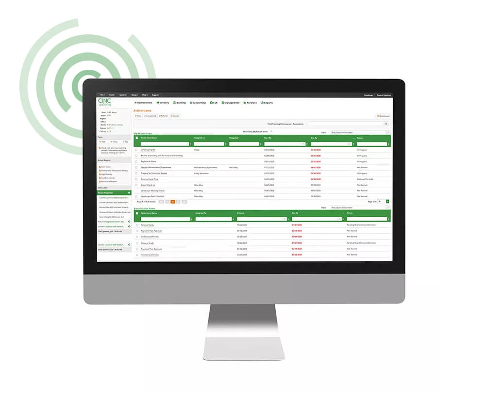 CINC_how-it-works-Screen