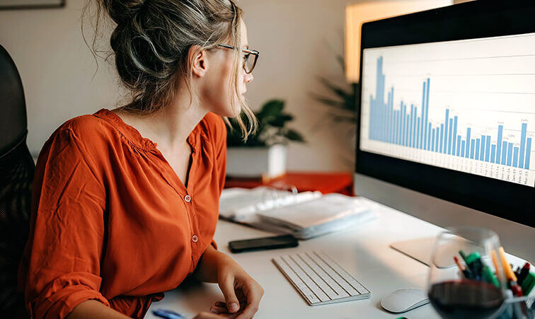 Data_Migration_0000_GettyImages-1267191201