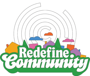 Redefine-Community-Logo-No-Game-e1713807956603-350x295