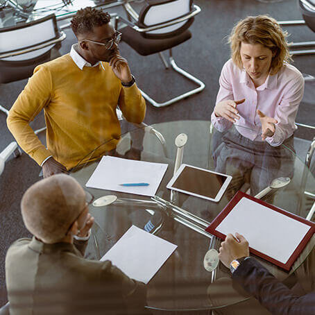 SOLUTIONS_CEO_sm_0000_iStock-1395187042