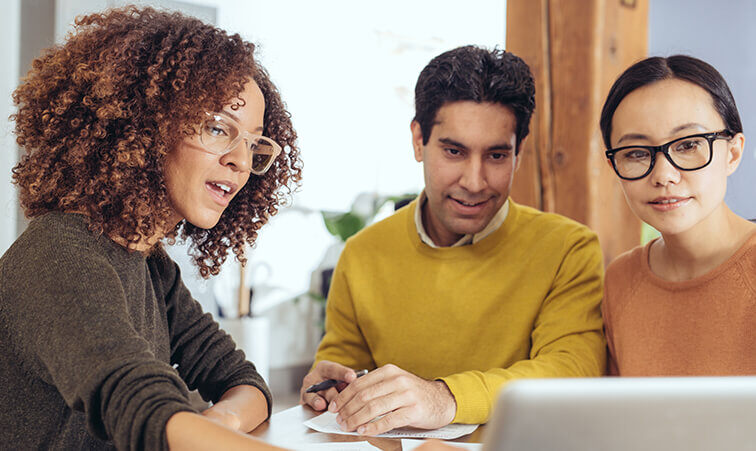 SOLUTIONS_Lockbox-Services__lg_0000_GettyImages-628792784