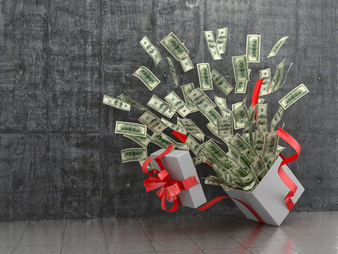 giveaway-landing-page-standard-2-cash