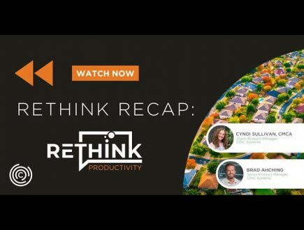 rethink-prod-q7koxytvvh1frqc8m1m5vor23gn06l90uxklu97mp0