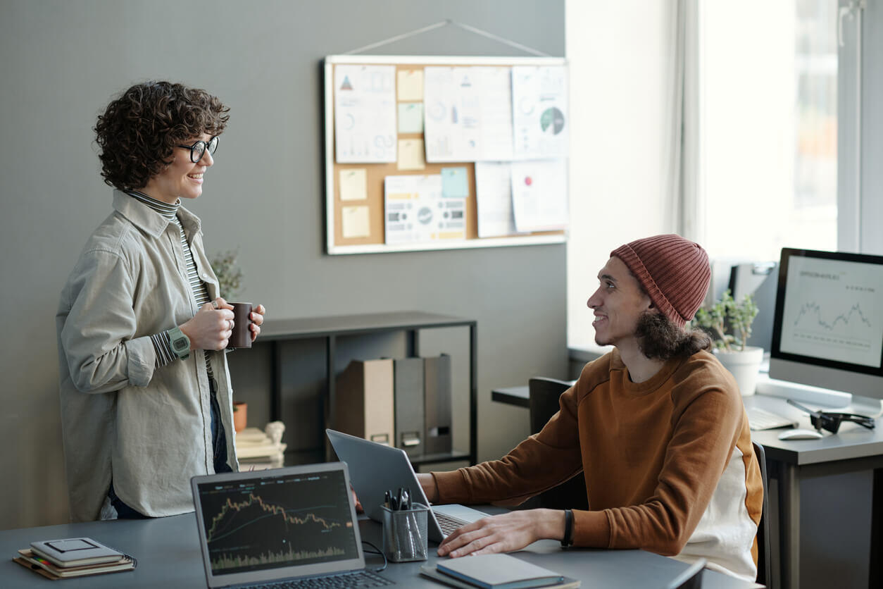 how-to-transfer-association-management-data-from-your-servers-to-the-cloud