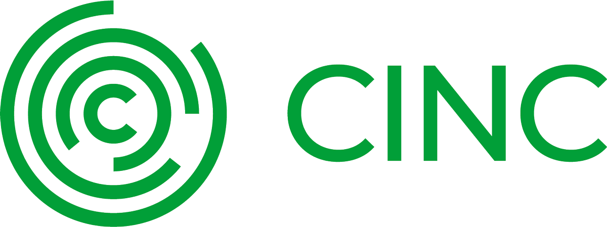 Cinc