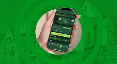 Closing the Gaps: The Blueprint for Secure CAM Payments