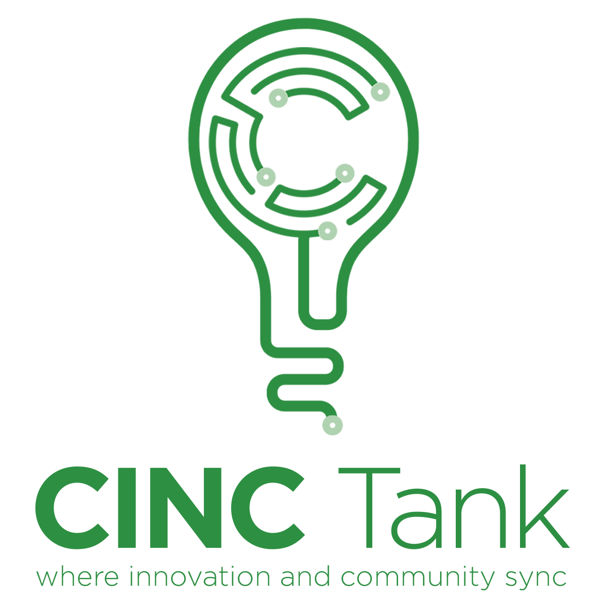 CINC-Tank-Logo-with-Tagline