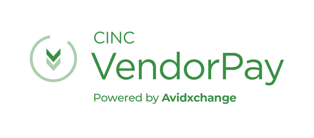 CINC-VendorPay-Logo-NEW-1024x452