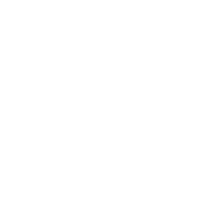 CINCSystems_Logo_Vert_White_NoBack-01 CINCSystems_Logo_Vert_White_NoBack-01