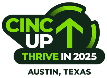 cincup-2025-logo_A