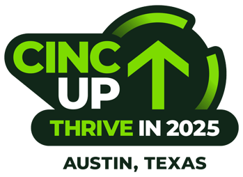 cincup-2025-logo_A