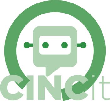 CINCit-Icon-with-Name-Final-350x321