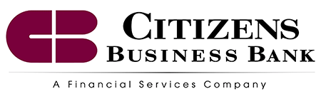 Citizens-Business-Bank