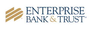 EB&T Logo (1)