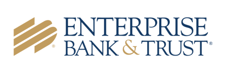 Enterprise Bank