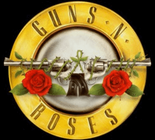 GNR-logo