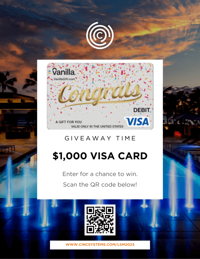 Giveaway-1K-Visa-LSM-HI-768x994