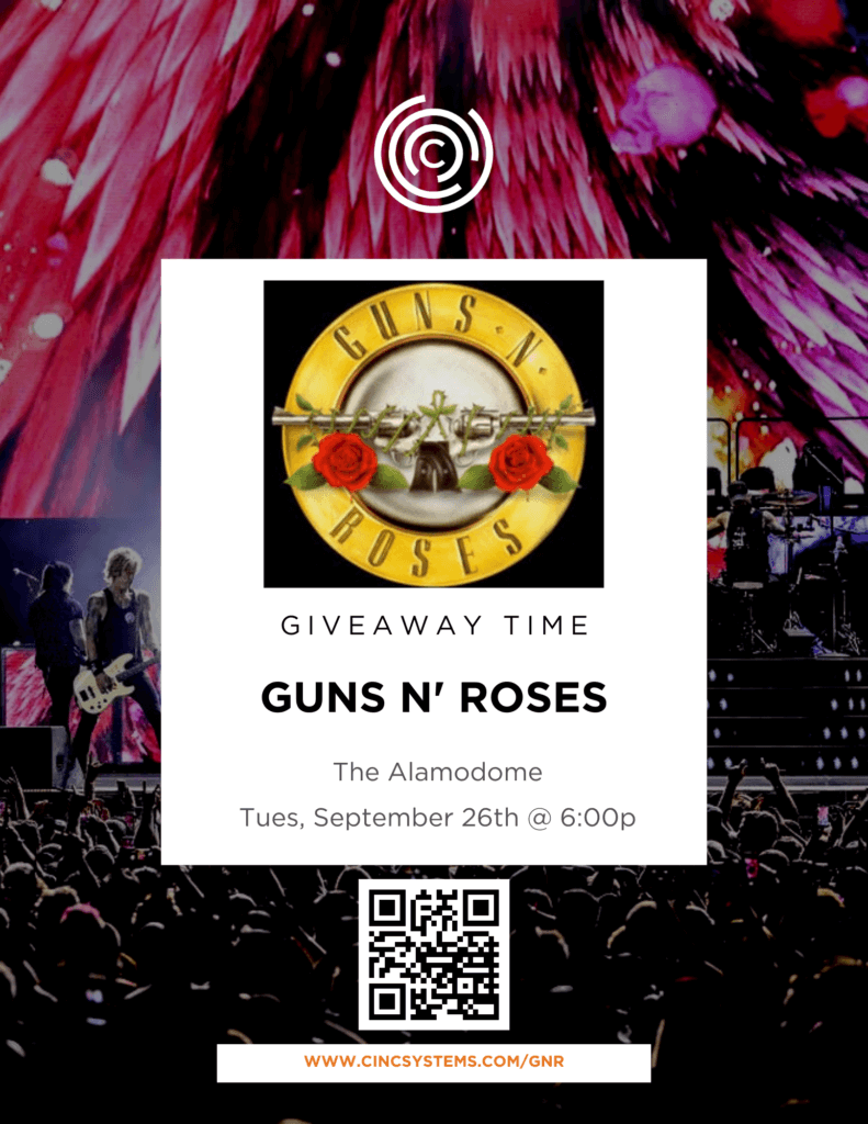 Giveaway-Guns-n-Roses-791x1024