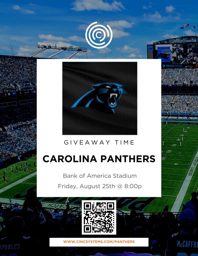 Giveaway-Panthers-791x1024