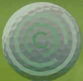 Golf-Ball-with-CINC-logo-1