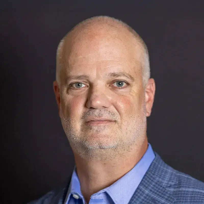 bret-kirkland