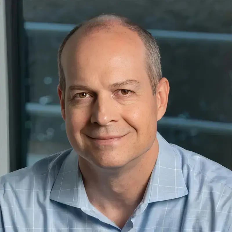 chris-millner