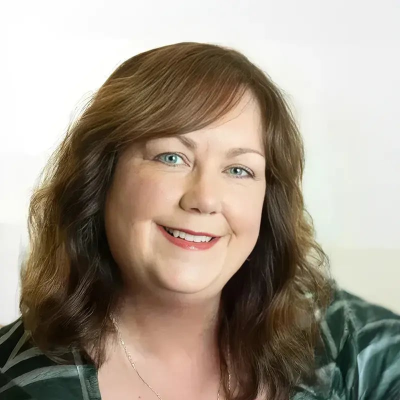 dawn-randall
