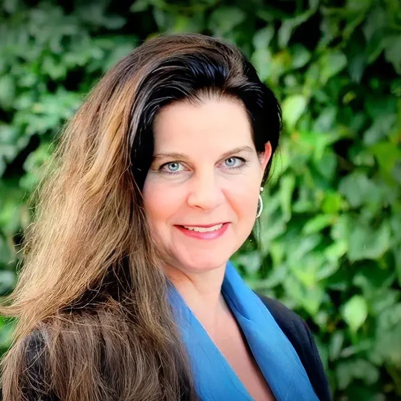 lori-bennett