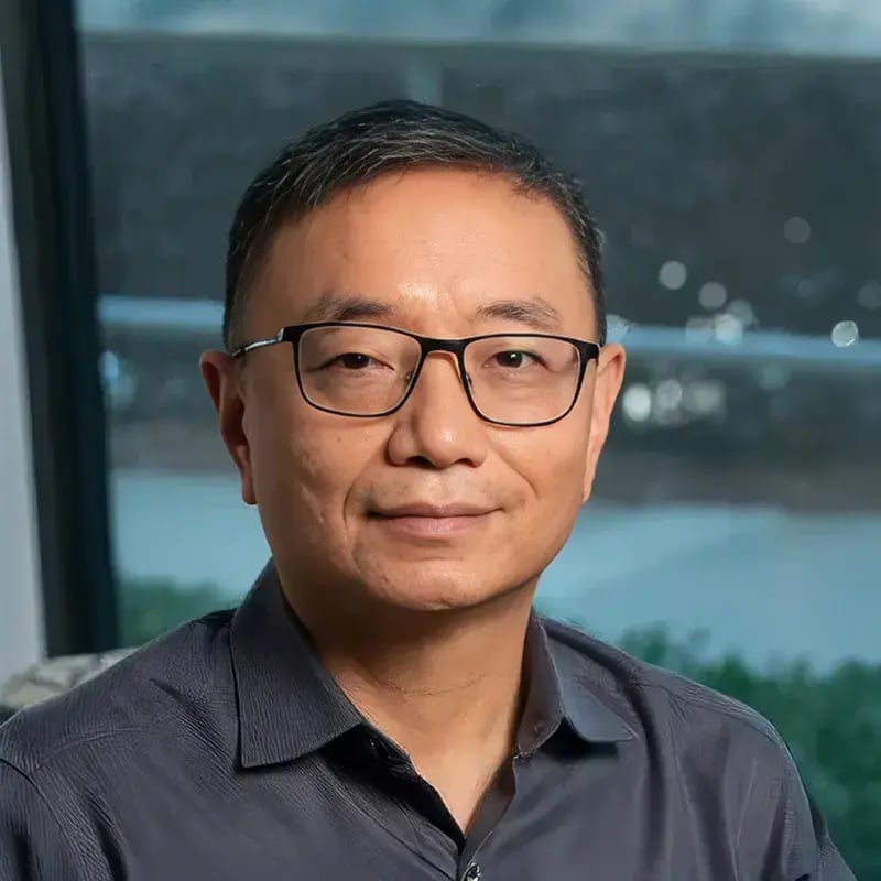 peter-yang