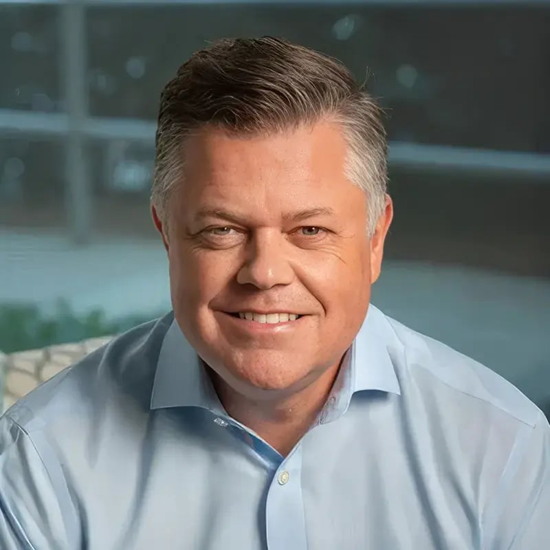 robert-mccullar