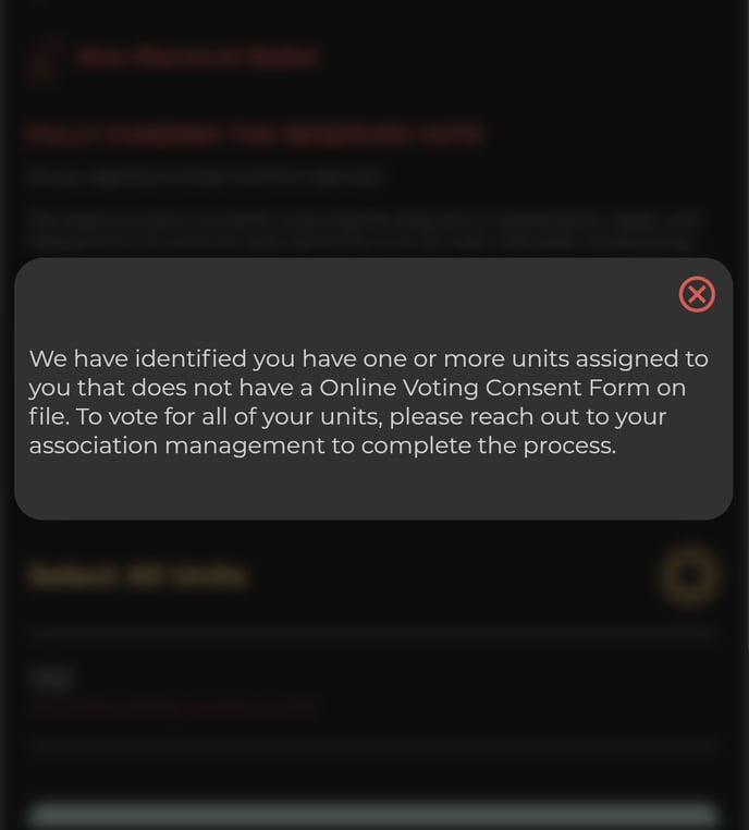 Screenshot 2023-08-14 at 1-43-07 PM-png