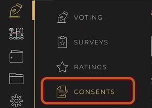 consents module-png