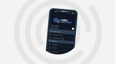 Turning Hours Into Impact: How The NABO Group Uses Cephai+ to Scale Smarter