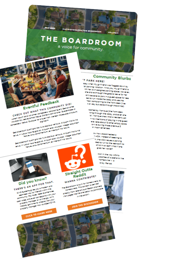 Newsletter-snapshot-full-trial