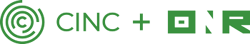 cinc+onr-logo-green