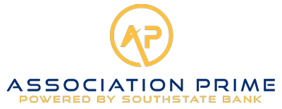 Association-Prime--ogo-web