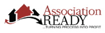 logo-assoc-ready