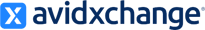 logo-avid-exchange