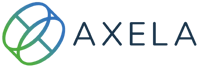 logo-axela
