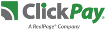 logo-clickpay