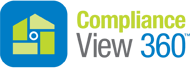 logo-compliance0360